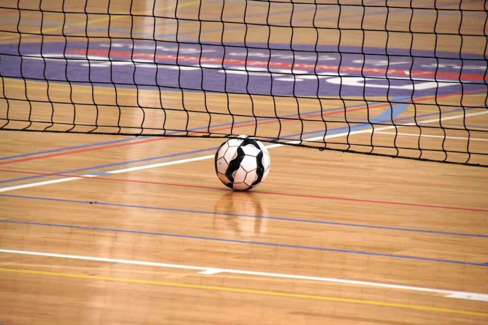 ¡¡¡ EL GALLO AGUANTA EL LIDERATO, TRAS LA DOBLE JORNADA DE LA LIGA REGULAR DE FUTNET !!!